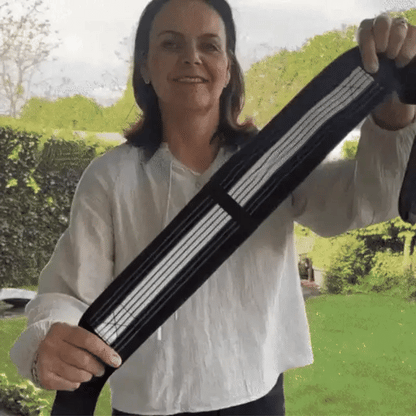 Backura™ – Rýchlo uľavte od bolesti v krížoch!